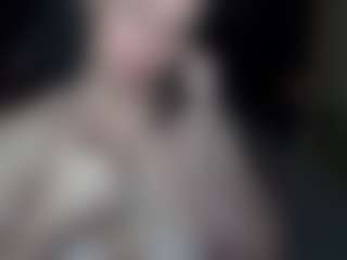18andHorny's Live Sex Cam Show