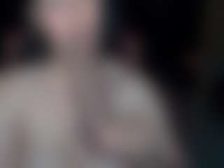 18andHorny's Live Sex Cam Show