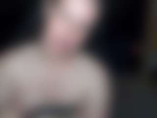 18andHornyのライブセックスチャットショー