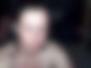 18andHorny's Live Sex Cam Show