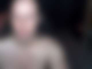 18andHorny's Live Sex Cam Show