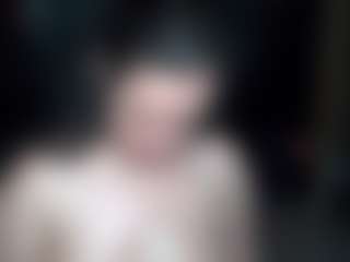 18andHorny's Live Sex Cam Show
