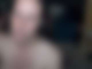 Live cam show with 18andHorny - Atm on madthumbs