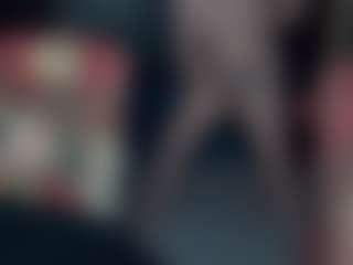 Live cam show with 18andHorny - Femdom on Soda Cam