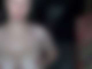 18andHorny's Live Sex Cam Show