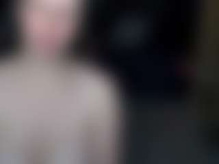 Live cam show with 18andHorny - Big Ass MILF on testsause.com