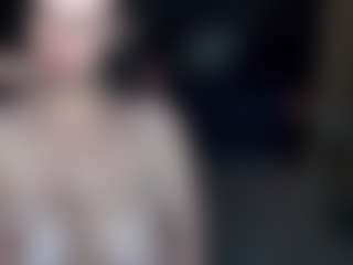 Live cam show with 18andHorny - Atm on Camsoda