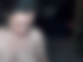 Live cam show with 18andHorny - Brown Hair on parknlotfishbdy