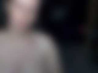 18andHorny's Live Sex Cam Show