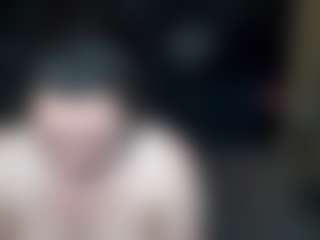 18andHorny's Live Sex Cam Show