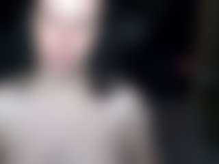 18andHornys Live-Sex-Cam-Show
