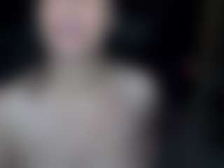 18andHorny's Live Sex Cam Show