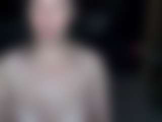 18andHorny's Live Sex Cam Show