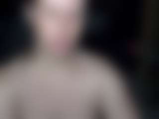 18andHorny's Live Sex Cam Show