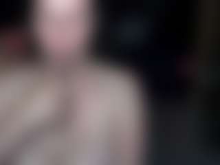 Live cam show with 18andHorny - Atm on Camsoda
