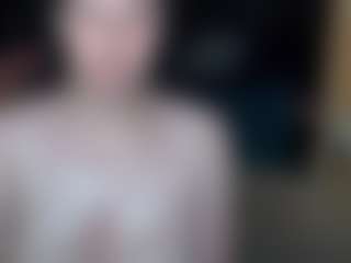 Live cam show with 18andHorny - Femdom on Camsoda