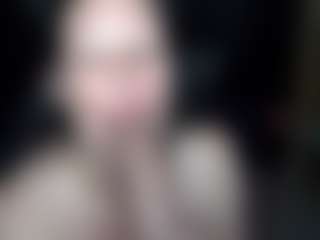 Live cam show with 18andHorny - Gag on Camsoda