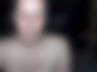 Live cam show with 18andHorny - Gag on Camsoda