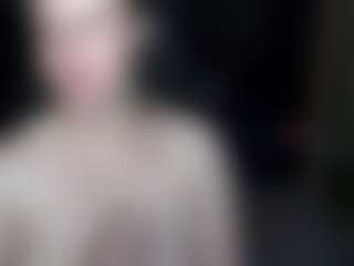 Live cam show with 18andHorny - Gag on Camsoda