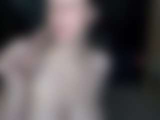 18andHorny's Live Sex Cam Show