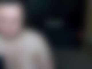 Live cam show with 18andHorny - Cuckold on Streamer API