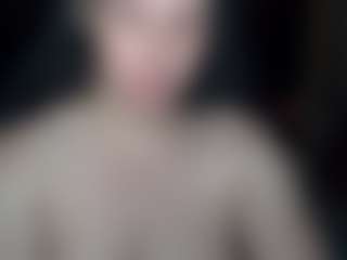 Live cam show with 18andHorny - Femdom on Camiplay Live