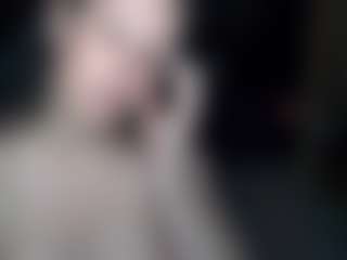 18andHorny's Live Sex Cam Show
