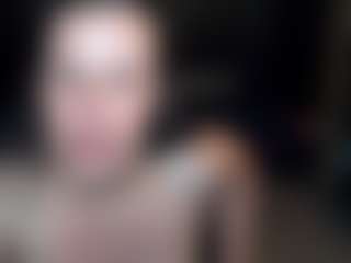 Live cam show with 18andHorny - Gag on CamSodaAdn