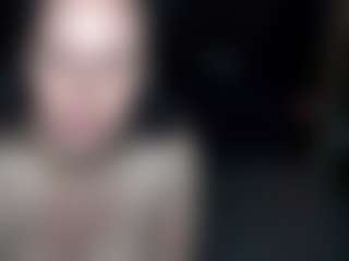 18andHorny's Live Sex Cam Show