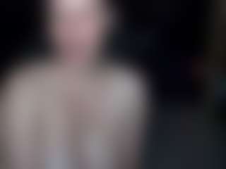 18andHorny's Live Sex Cam Show
