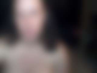 Live cam show with 18andHorny - Atm on fuck-show.com