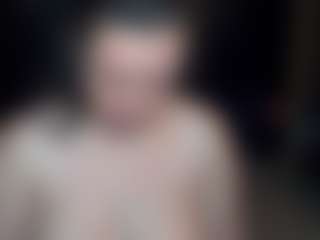 Live cam show with 18andHorny - Gag on PervPlay.com