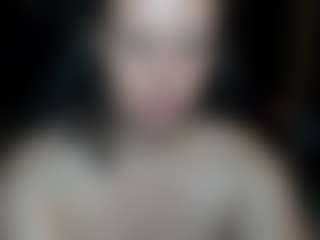 Live cam show with 18andHorny - Atm on pussylord.com