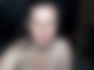 Live cam show with 18andHorny - Oil on WildCum