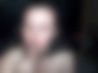 18andHorny's Live Sex Cam Show