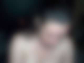 Cam Show en direct de 18andHorny