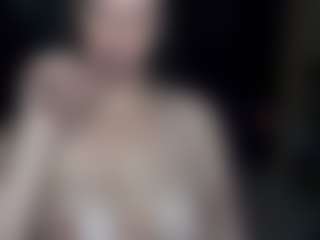 Live cam show with 18andHorny - Atm on Camsoda