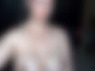 Live cam show with 18andHorny - Gag on https://playwithruby.com