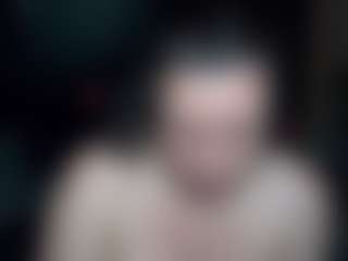 Live cam show with 18andHorny - Gag on CamClone