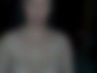 Live cam show with 18andHorny - Gag on StripNow