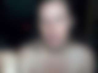 18andHorny's Live Sex Cam Show