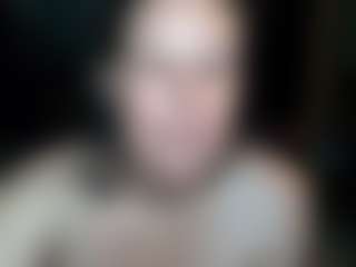 Live cam show with 18andHorny - Kinky on Strip Flash - Live Sex Shows