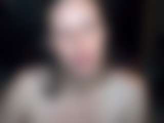18andHorny's Live Sex Cam Show