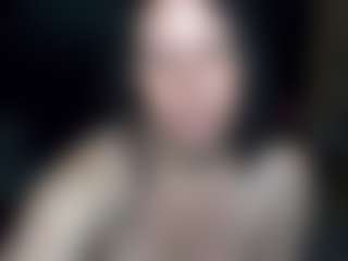18andHorny's Live Sex Cam Show