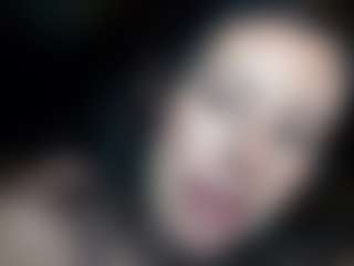Live cam show with 18andHorny - Gag on Dolls Live