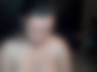Live cam show with 18andHorny - Atm on CamClone