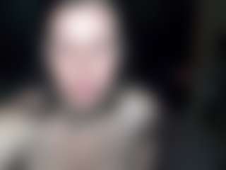 18andhorny