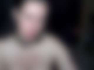 18andHorny's Live Sex Cam Show