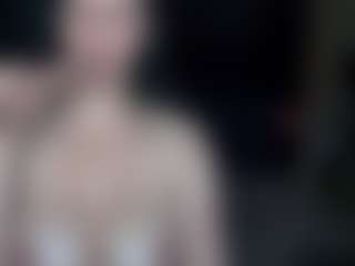 18andHorny's Live Sex Cam Show