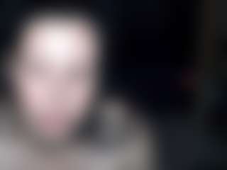 18andHorny's Live Sex Cam Show